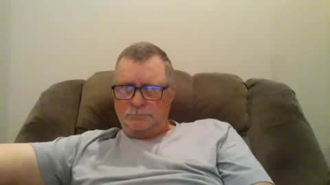 Snapshot of hot4tightholes chatting on February 11, 2025, 3:29 pm hot4tightholes online show from February 11, 2025, 3:29 pm