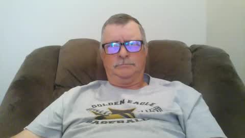 Snapshot of hot4tightholes chatting on February 14, 2025, 2:33 pm hot4tightholes online show from February 14, 2025, 2:33 pm
