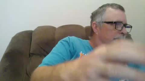 Snapshot of hot4tightholes chatting on February 17, 2025, 2:26 pm hot4tightholes online show from February 17, 2025, 2:26 pm