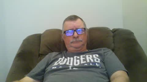 Snapshot of hot4tightholes chatting on February 20, 2025, 2:24 pm hot4tightholes online show from February 20, 2025, 2:24 pm
