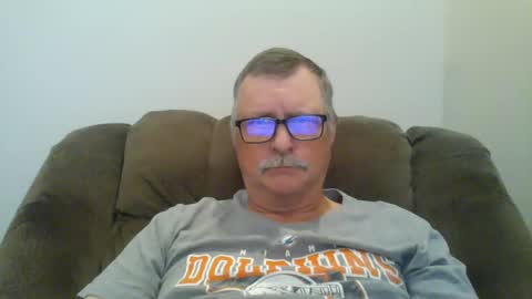 Snapshot of hot4tightholes chatting on February 24, 2025, 2:15 pm hot4tightholes online show from February 24, 2025, 2:15 pm