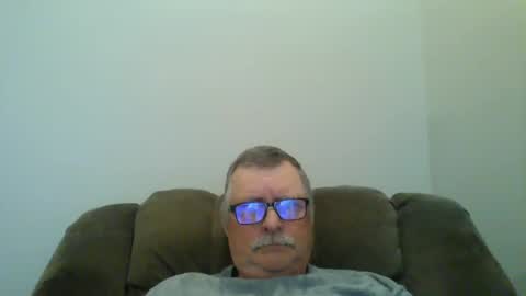 Snapshot of hot4tightholes chatting on February 25, 2025, 2:11 pm hot4tightholes online show from February 25, 2025, 2:11 pm