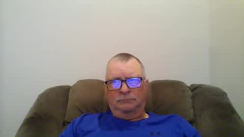 Snapshot of hot4tightholes chatting on March 3, 2025, 2:04 pm hot4tightholes online show from March 3, 2025, 2:04 pm
