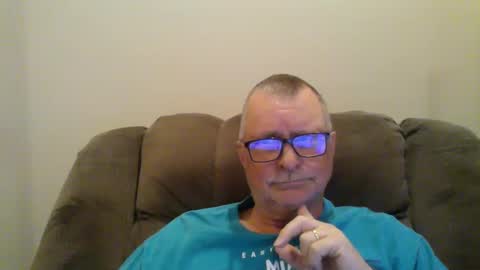 Snapshot of hot4tightholes chatting on March 5, 2025, 2:34 pm hot4tightholes online show from March 5, 2025, 2:34 pm
