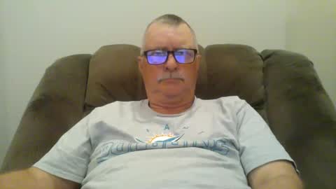 Snapshot of hot4tightholes chatting on March 9, 2025, 1:48 pm hot4tightholes online show from March 9, 2025, 1:48 pm