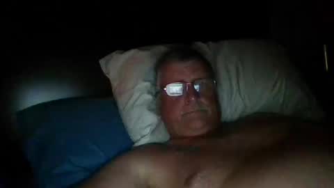 Snapshot of hot4tightholes chatting on October 12, 2025, 2:21 am hot4tightholes online show from October 12, 2025, 2:21 am