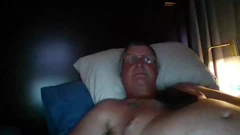 Snapshot of hot4tightholes chatting on October 13, 2025, 2:22 am hot4tightholes online show from October 13, 2025, 2:22 am