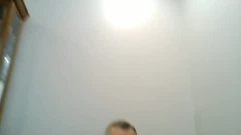 hot4tightholes online show from October 17, 2025, 1:25 pm