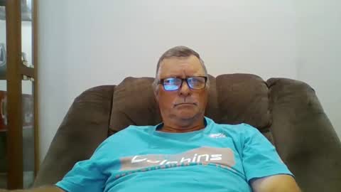 hot4tightholes online show from October 22, 2025, 1:33 pm