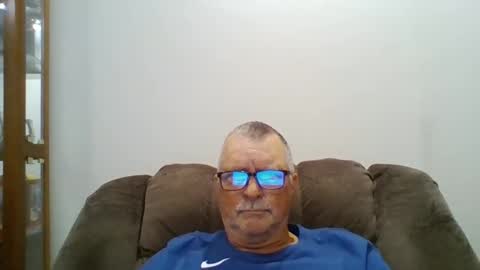 hot4tightholes online show from November 3, 2025, 2:07 pm