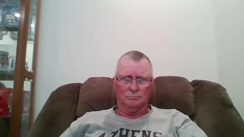 hot4tightholes online show from November 5, 2025, 4:07 pm