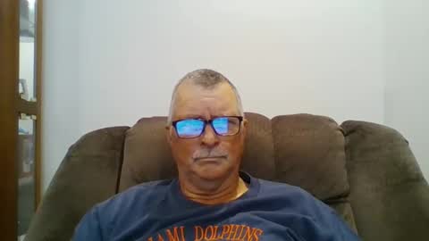 hot4tightholes online show from November 10, 2025, 7:46 pm