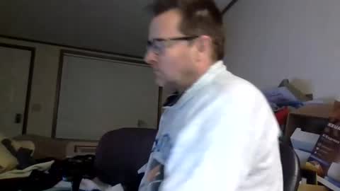 hot58_1965 online show from May 6, 2026, 3:02 am