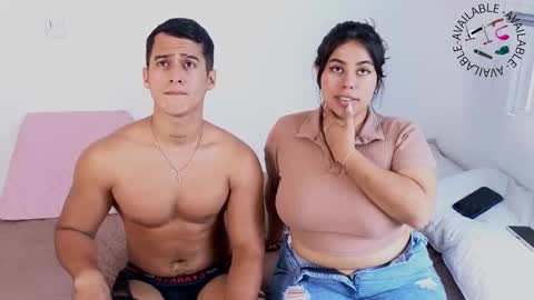 Snapshot of hot69temptation chatting on September 29, 2025, 4:34 pm Marcus Tatti online show from September 29, 2025, 4:34 pm