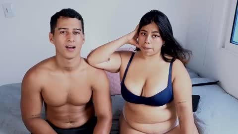 Snapshot of hot69temptation chatting on October 20, 2025, 3:45 pm Marcus Tatti online show from October 20, 2025, 3:45 pm