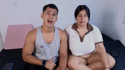 Snapshot of hot69temptation chatting on October 23, 2025, 3:11 pm Marcus Tatti online show from October 23, 2025, 3:11 pm