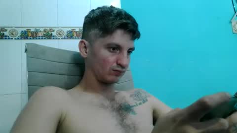 hot800592 online show from March 21, 2026, 4:32 pm