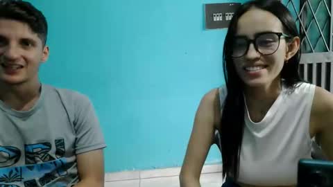 hot800592 online show from March 27, 2026, 10:09 pm