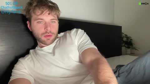 Edward aka Wolf online show from December 10, 2024, 8:38 pm