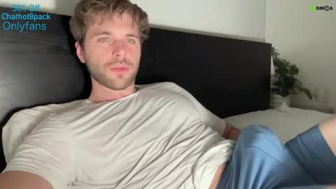 Edward aka Wolf online show from January 8, 2025, 4:23 am