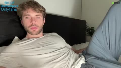 Edward aka Wolf online show from January 9, 2025, 9:58 pm