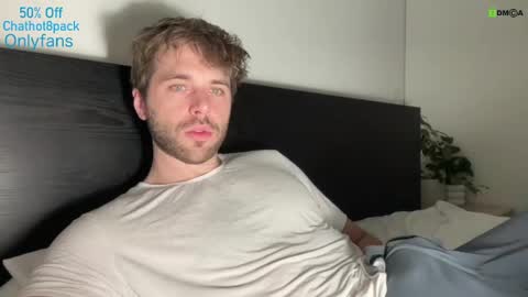 Edward aka Wolf online show from January 10, 2025, 9:42 pm