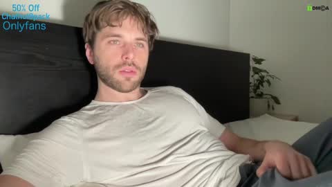 Edward aka Wolf online show from January 23, 2025, 12:14 am