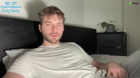 Edward aka Wolf online show from February 7, 2025, 10:41 pm