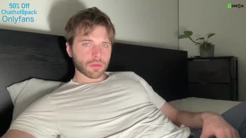 Edward aka Wolf online show from March 10, 2025, 5:33 am