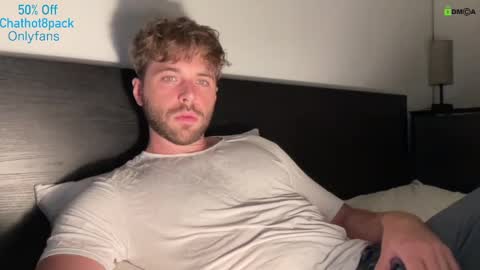 Edward aka Wolf online show from September 10, 2025, 11:16 pm