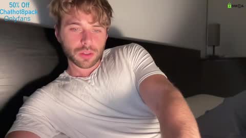 Edward aka Wolf online show from October 7, 2025, 12:08 am