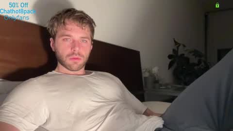 Edward aka Wolf online show from January 16, 2026, 6:28 am