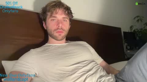 Edward aka Wolf online show from May 5, 2026, 8:39 pm