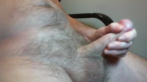 hot_1796 online show from February 17, 2026, 10:23 am