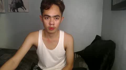 Rylle online show from December 28, 2024, 9:52 am