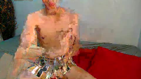Rylle online show from January 11, 2025, 8:11 am