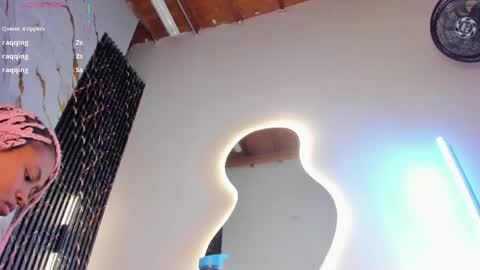 hot__genesis online show from June 2, 2026, 1:24 pm