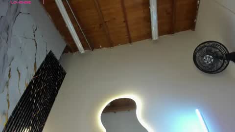 hot__genesis online show from June 14, 2026, 3:08 am