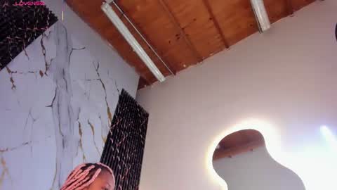 hot__genesis online show from June 14, 2026, 7:05 pm