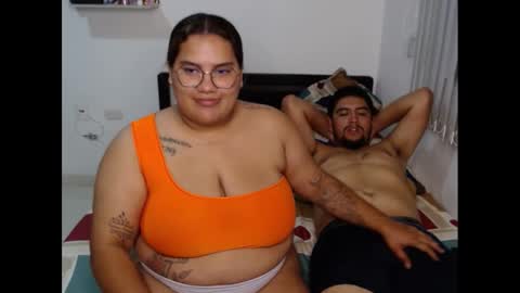 Snapshot of hot__husbands chatting on February 15, 2025, 5:30 am hot__husbands online show from February 15, 2025, 5:30 am