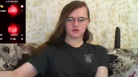 Mia online show from February 7, 2026, 7:12 am