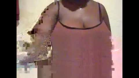 ALLYN online show from November 5, 2025, 10:48 am