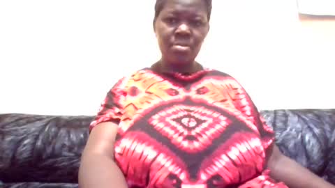 Snapshot of hot_alynn chatting on July 15, 2026, 8:41 am ALLYN online show from July 15, 2026, 8:41 am
