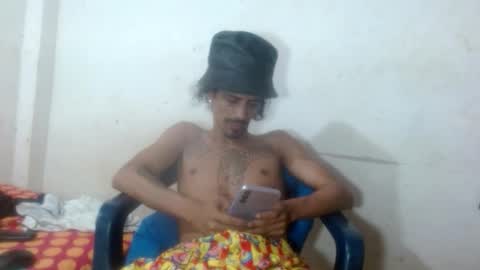 Snapshot of hot_and_complacent chatting on February 10, 2026, 8:13 pm Private open online show from February 10, 2026, 8:13 pm