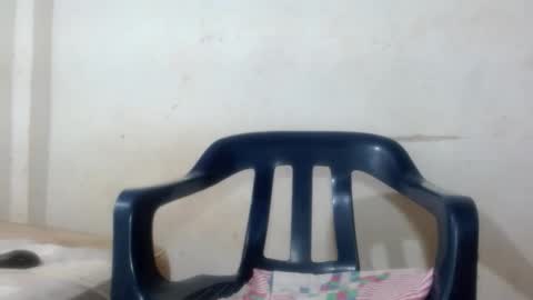 Snapshot of hot_and_complacent chatting on February 13, 2026, 6:48 pm Private open online show from February 13, 2026, 6:48 pm