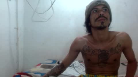 Snapshot of hot_and_complacent chatting on February 14, 2026, 7:32 pm Private open online show from February 14, 2026, 7:32 pm