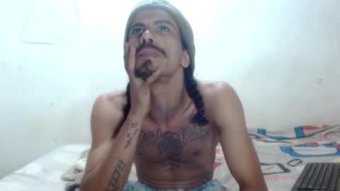 Snapshot of hot_and_complacent chatting on February 16, 2026, 9:11 pm Private open online show from February 16, 2026, 9:11 pm