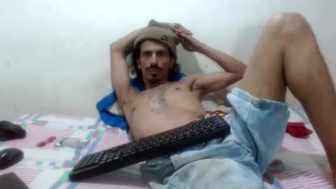 Snapshot of hot_and_complacent chatting on February 20, 2026, 1:35 am Private open online show from February 20, 2026, 1:35 am