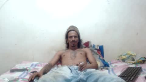 Snapshot of hot_and_complacent chatting on February 20, 2026, 3:12 pm Private open online show from February 20, 2026, 3:12 pm