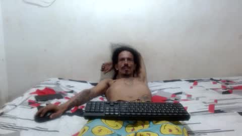 Snapshot of hot_and_complacent chatting on February 22, 2026, 9:13 pm Private open online show from February 22, 2026, 9:13 pm